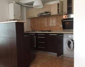 Appartement 2 chambres à vendre dans Cluj-napoca, zone Europa