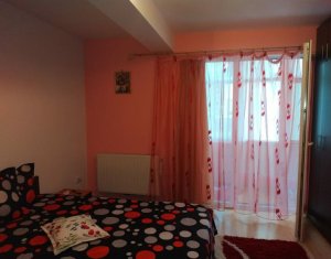 Appartement 2 chambres à vendre dans Cluj-napoca, zone Manastur