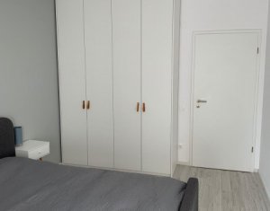 Apartament de vanzare, 2 camere, 52 mp, etaj intermediar, Buna Ziua