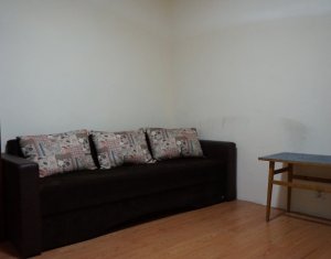 Studio for sale in Cluj-napoca, zone Marasti