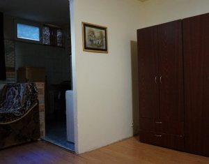 Garzon eladó on Cluj-napoca, Zóna Marasti