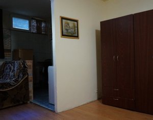 Studio for sale in Cluj-napoca, zone Marasti