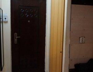 Studio for sale in Cluj-napoca, zone Marasti