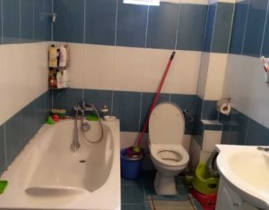 Appartement 2 chambres à vendre dans Cluj-napoca, zone Marasti