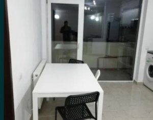 Apartament 2 camere, situat in Floresti, zona Muzeul Apei 