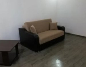 Apartament 2 camere, situat in Floresti, zona Muzeul Apei 