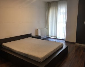 Appartement 2 chambres à vendre dans Cluj-napoca