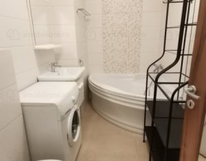 Appartement 2 chambres à vendre dans Cluj-napoca