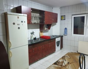 Apartment 3 rooms for sale in Cluj-napoca, zone Marasti