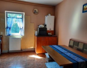 Appartement 3 chambres à vendre dans Cluj-napoca, zone Manastur