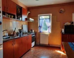 Appartement 3 chambres à vendre dans Cluj-napoca, zone Manastur