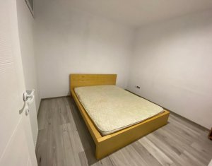 Apartament 2 camere, finisat, etaj 1, zona Florilor