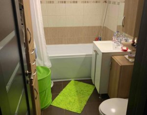 Appartement 2 chambres à vendre dans Cluj-napoca, zone Buna Ziua