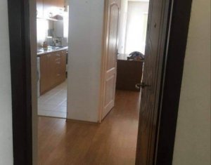 Apartment 1 rooms for sale in Cluj-napoca, zone Zorilor