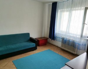 Appartement 2 chambres à vendre dans Cluj-napoca, zone Manastur