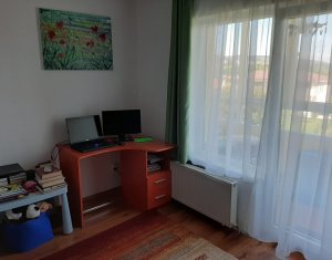 Apartament cu doua camere, mobilat si utilat, Muzeul Apei, Floresti