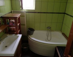 Appartement 2 chambres à vendre dans Cluj-napoca, zone Buna Ziua