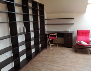 Buna Ziua-Apartament nerezidential cu 2 camere, 68 mp, parcare inclusa