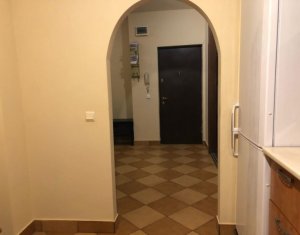 Apartment 2 rooms for sale in Cluj-napoca, zone Buna Ziua