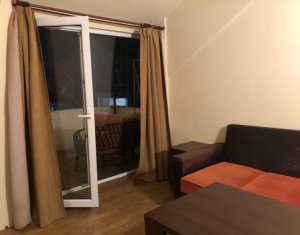 Apartment 2 rooms for sale in Cluj-napoca, zone Buna Ziua