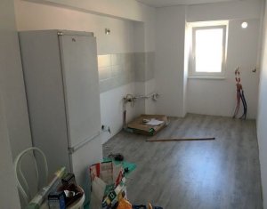 Apartament 2 camere 57 mp, zona Kaufland, Marasti