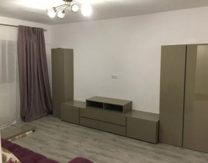 Apartment 2 rooms for sale in Cluj-napoca, zone Marasti