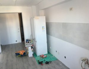 Appartement 2 chambres à vendre dans Cluj-napoca, zone Marasti