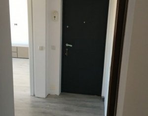 Appartement 2 chambres à vendre dans Cluj-napoca, zone Marasti