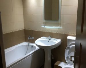 Apartment 2 rooms for sale in Cluj-napoca, zone Marasti