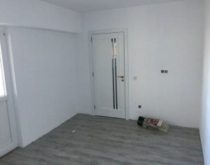 Apartament 2 camere 57 mp, zona Kaufland, Marasti