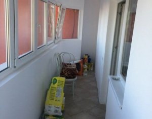 Appartement 2 chambres à vendre dans Cluj-napoca, zone Marasti