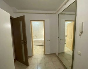 Apartament cu o camera, 37mp utili, in zona Gheorgheni, langa LIDL