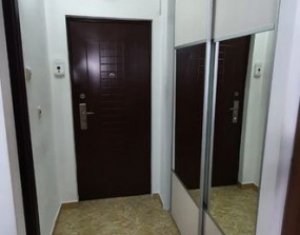 Appartement 2 chambres à vendre dans Cluj-napoca, zone Manastur