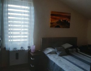 Appartement 3 chambres à vendre dans Cluj-napoca, zone Iris