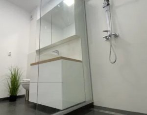 Appartement 2 chambres à vendre dans Cluj-napoca, zone Iris