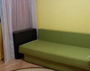 Appartement 2 chambres à vendre dans Cluj-napoca, zone Manastur