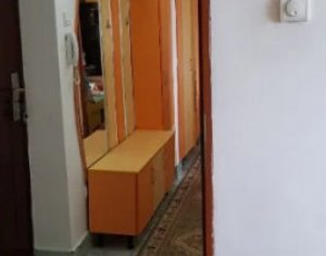 Appartement 2 chambres à vendre dans Cluj-napoca, zone Manastur