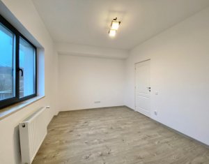 Appartement 2 chambres à vendre dans Cluj-napoca, zone Gheorgheni