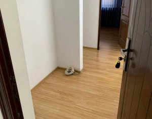 Apartament 3 camere, situat in Floresti, zona Muzeul Apei