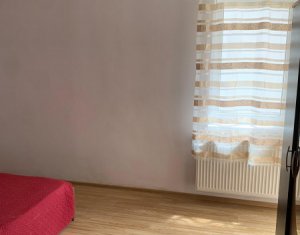 Apartament 3 camere, situat in Floresti, zona Muzeul Apei