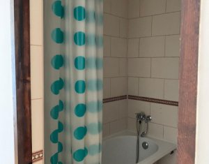 Apartament 3 camere, situat in Floresti, zona Muzeul Apei