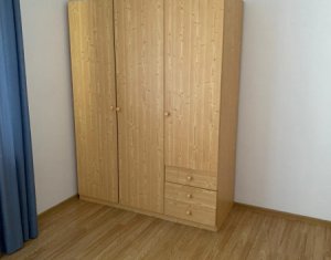 Apartament 3 camere, situat in Floresti, zona Muzeul Apei