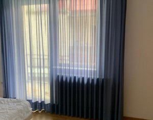 Apartament 3 camere, situat in Floresti, zona Muzeul Apei