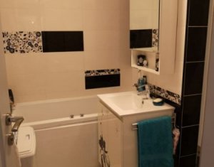 Appartement 3 chambres à vendre dans Cluj-napoca, zone Zorilor