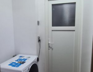 Appartement 2 chambres à vendre dans Cluj-napoca, zone Gheorgheni