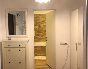 Appartement 2 chambres à vendre dans Cluj-napoca, zone Borhanci