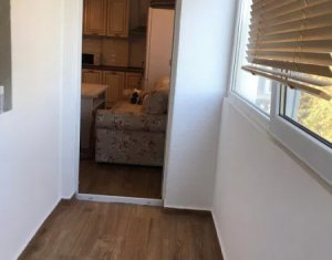 Appartement 2 chambres à vendre dans Cluj-napoca, zone Borhanci