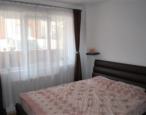 Appartement 3 chambres à vendre dans Cluj-napoca, zone Manastur