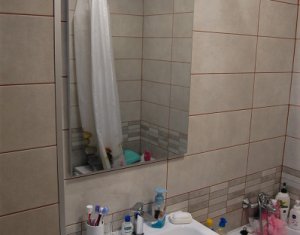 Apartment 3 rooms for sale in Cluj-napoca, zone Manastur