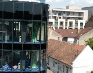 Garzon eladó on Cluj-napoca, Zóna Centru